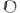 GARMIN Forerunner 970 Black/Amp Yellow