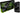 Palit Grafikkarte GeForce RTX5050 StormX OC 8GB