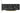 ASUS Grafikkarte RTX5060-O8G-LP-BRK