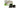 MSI Grafikkarte GeForce RTX 5070 12G INSPIRE 3X OC