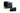 MSI Grafikkarte GeForce RTX 5060 8G GAMING OC