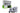 MSI Grafikkarte GeForce RTX 5060 8G VENTUS 2X OC WHITE