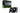 MSI Grafikkarte GeForce RTX 5060 8G VENTUS 2X OC