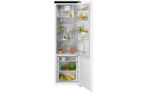 Electrolux Einbaukühlschrank IK3035CZR Rechts/Wechselbar