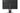 Lenovo Monitor ThinkVision T27QD-40 27 , 2560 x 1440 (WQHD)