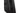 Lenovo Monitor ThinkVision T27QD-40 27 , 2560 x 1440 (WQHD)