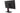 Lenovo Monitor ThinkVision T27QD-40 27 , 2560 x 1440 (WQHD)