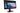 Lenovo Monitor ThinkVision T27QD-40 27 , 2560 x 1440 (WQHD)