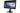 Lenovo Monitor ThinkVision T27QD-40 27 , 2560 x 1440 (WQHD)