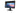 Lenovo Monitor ThinkVision T27QD-40 27 , 2560 x 1440 (WQHD)