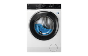 Electrolux Waschmaschine WAGL8E500 Links