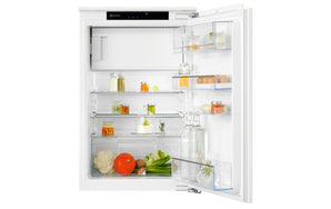 Electrolux Einbaukühlschrank IK1345SR Rechts/Wechselbar