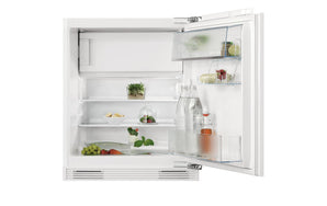 Electrolux Minikühlschrank UK1205SR Wechselbar/Rechts