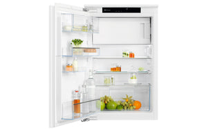 Electrolux Einbaukühlschrank IK1345SL Wechselbar/Links