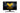 ASUS Monitor TUF Gaming VG249Q5A 23.8 , 1920 x 1080 (Full HD)