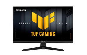 ASUS Monitor TUF Gaming VG249Q5A 23.8 , 1920 x 1080 (Full HD)
