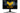ASUS Monitor TUF Gaming VG27AQL5A 27 , 2560 x 1440 (WQHD)