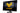 ASUS Monitor TUF Gaming VG279Q5R 27 , 1920 x 1080 (Full HD)