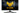 ASUS Monitor TUF Gaming VG279Q5A 27 , 1920 x 1080 (Full HD)