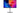 ASUS Monitor ProArt PA32QCV 31.5 , 6016 x 3384