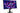 ASUS Monitor ROG Strix XG27ACDMS 26.5 , 2560 x 1440 (WQHD)