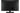 ASUS Monitor VP327Q 31.5 , 3840 x 2160 (Ultra HD 4K)