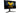 ASUS Monitor TUF Gaming VG27AQL5A 27 , 2560 x 1440 (WQHD)