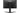 ASUS Monitor TUF Gaming VG27AQL5A 27 , 2560 x 1440 (WQHD)
