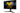 ASUS Monitor TUF Gaming VG27AQL5A 27 , 2560 x 1440 (WQHD)