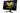 ASUS Monitor TUF Gaming VG279QM5A 27 , 1920 x 1080 (Full HD)