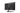 ASUS Monitor TUF Gaming VG279QM5A 27 , 1920 x 1080 (Full HD)