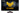 ASUS Monitor TUF Gaming VG279Q5R 27 , 1920 x 1080 (Full HD)