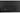 ASUS Monitor TUF Gaming VG249Q5R 23.8 , 1920 x 1080 (Full HD)