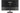 ASUS Monitor TUF Gaming VG249Q5R 23.8 , 1920 x 1080 (Full HD)