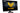 ASUS Monitor TUF Gaming VG279Q5R 27 , 1920 x 1080 (Full HD)