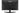 ASUS Monitor TUF Gaming VG279Q5A 27 , 1920 x 1080 (Full HD)