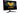 ASUS Monitor TUF Gaming VG279Q5A 27 , 1920 x 1080 (Full HD)