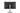 ASUS Monitor ProArt PA32QCV 31.5 , 6016 x 3384