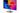 ASUS Monitor ProArt PA32QCV 31.5 , 6016 x 3384