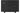 ASUS Monitor ProArt PA16USV 15.6 , 3840 x 2160 (Ultra HD 4K)