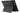 ASUS Monitor ProArt PA16USV 15.6 , 3840 x 2160 (Ultra HD 4K)