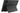 ASUS Monitor ProArt PA16USV 15.6 , 3840 x 2160 (Ultra HD 4K)