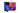 ASUS Monitor ProArt PA16USV 15.6 , 3840 x 2160 (Ultra HD 4K)