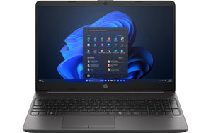 HP Notebook 250RT G9 BC2S8ES