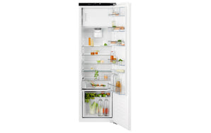 Electrolux Einbaukühlschrank IK329SAR Rechts/Wechselbar
