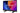 ASUS Monitor ProArt PA16USV 15.6 , 3840 x 2160 (Ultra HD 4K)