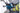 Bosch Professional Bohrhammer mit SDS plus GBH 18 V-22