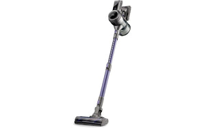 Solis Akku-Hand- und Stielsauger Flexi Vac Cleaner