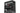 HAVN PC-Gehäuse HS 420