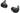 Sony Wireless In-Ear-Kopfhörer LinkBuds Fit Schwarz